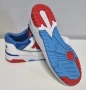 NEW BALANCE 550, номер 45,като нови , снимка 5