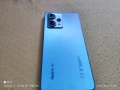 Xiaomi Redmi Note 12 Pro 5G , снимка 4