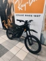 здравейте продавам talaria 3x , снимка 1