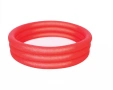 Детски надуваем басейн, Bestway Splash 'N Smile Play Pool, снимка 1