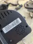 километраж за vw golf 5 , снимка 2