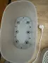Стелиризатор Philips Avent, снимка 1