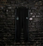 ADIDAS AJAX 2026 3 stars tracksuit pants анцунг, снимка 1