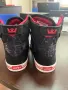 Детски оригинални кецове Supra Skytop, снимка 3