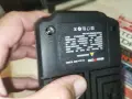 КРАФТРОЯЛ ЗАРЯДНО ЗА БАТЕРИИ 0908260947, снимка 6