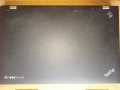 15,6" Lenovo ThinkPad L530/ RAM 4GB DDR3/UPGRADE до 16GB/Upgrade mSata ssd, снимка 8