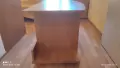 Шкаф а телевизор, снимка 4