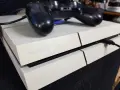 sony playstation 4 fat PS 4 Сони Плейстейшън гейминг конзола , снимка 5