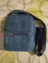 продавам мъжка чантичка, снимка 5