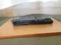 Gtx 1060 6gb видеокарта, снимка 5