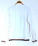 Блуза с надписи- Марка - LNS Men’s Wear, снимка 7