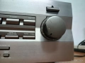 Yamaha RX-496RDS. Перфектен технически. Изпращам видео. , снимка 8