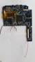 INET-86V оригинални части и аксесоари , снимка 1