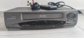 Видео PHILIPS VHS , снимка 1