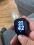 Часовник apple ultra 3, снимка 5