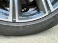 20" BMW M740 Оригинални Джанти, снимка 7
