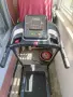 Пътека НОВА LOTTO FITNESS AGILE , снимка 2