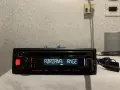 Авто Cd Kenwood Bluetooth, снимка 3