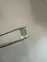 Естествен аквамарин 5.65 ct – Emerald Cut – естествен скъпоценен камък, снимка 7