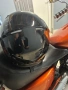 Каска HJC CS 15 S, снимка 4