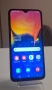 Samsung A10, снимка 1