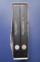 Видеокасети VHS  Бетовен 1 - 2 Част Колекционерско Издание , снимка 5