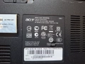 Acer Aspire 7741G / тестван, снимка 12