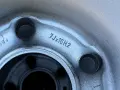 4бр.Оригинални джанти 16цола 5x108 за Peugeot Expert,Partner,Citroen Jumpy,Berlingo,Opel Vivaro,Comb, снимка 10