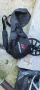 Minelab vanquish 560, снимка 8