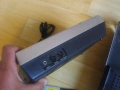 BASF CC RECORDER 9100 ПОРТАТИВЕН КАСЕТОФОН ОТ 1971-1973г.РЕТРО ВИНТИДЖ С КОЖЕН КАЛЪФ ОТЛИЧНО РАБОТЕЩ, снимка 11
