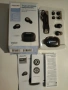 Philips TAT2205BK/00, снимка 3