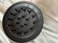 Дифузер за Dyson, снимка 3