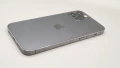 Apple iPhone 12 pro 256GB, снимка 6