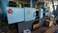 Продава шприц JonWai JW120SD, снимка 2
