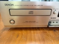 DENON   RCD-100 , снимка 4