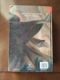 Книга Хари Потър, снимка 3
