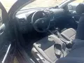 Голф 5 1.6 на части , снимка 2