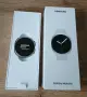 Samsung Galaxy Watch 8 44mm Гаранция, снимка 6