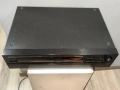 Продавам триглав дек denon-drs-810, снимка 3