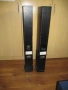 Тонколони AEG LB 4710 , снимка 3