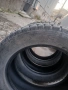 Зимни гуми Maxxis, снимка 4