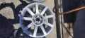 Алуминиеви джанти AUDI VW 17 цола J7.5 ET32 57.1 5X112/5X100, снимка 4