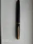 Waterman Писалка перфектно състояние , снимка 1
