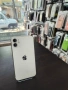 Apple iPhone 11 64GB White , снимка 6