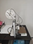 3D Printer - Bambu Lab A1, снимка 2