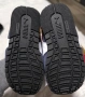 Маратонки PUMA 22 номер, снимка 3
