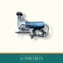 Прободен трион BOSCH GST 85PE, N: 3166311, снимка 1