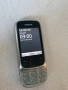 Нокия 6303ci , Nokia 6303ci, снимка 1