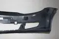 Предна броня VW Sharan 7N (2010-2015г.) 7N0807221A / 7N0807217G отвори за парктроник пръскалки, снимка 10
