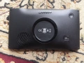 Garmin nuvi 2699LMT-D, снимка 3